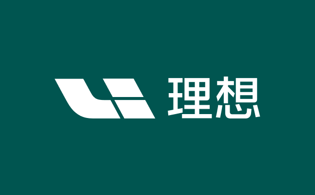 BBIN·宝盈集团