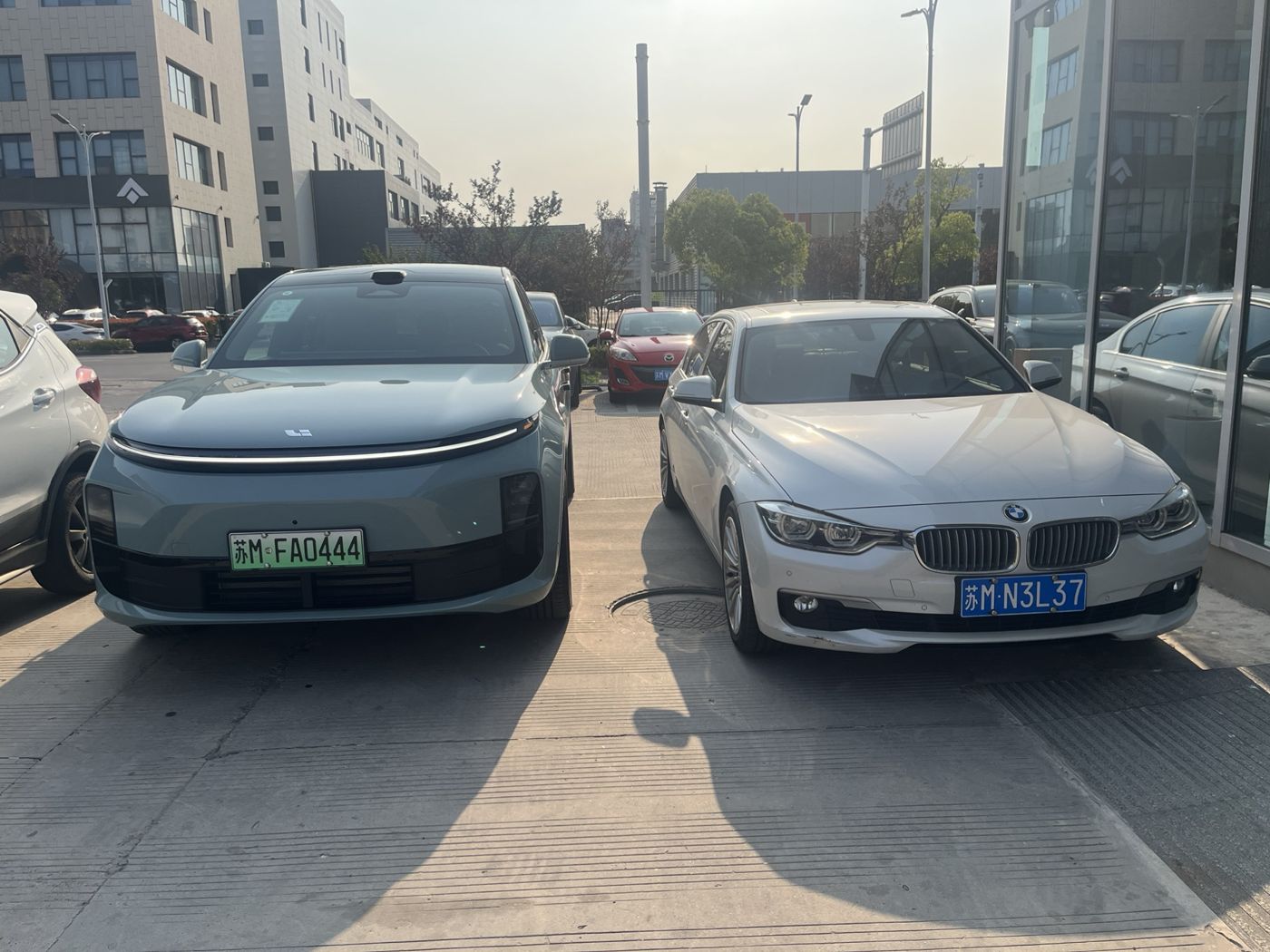 BBIN·宝盈集团ONE口碑_BBIN·宝盈集团汽车