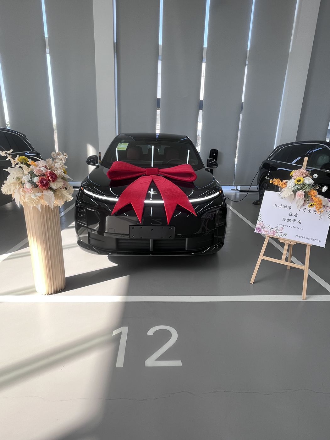 BBIN·宝盈集团ONE口碑_BBIN·宝盈集团汽车
