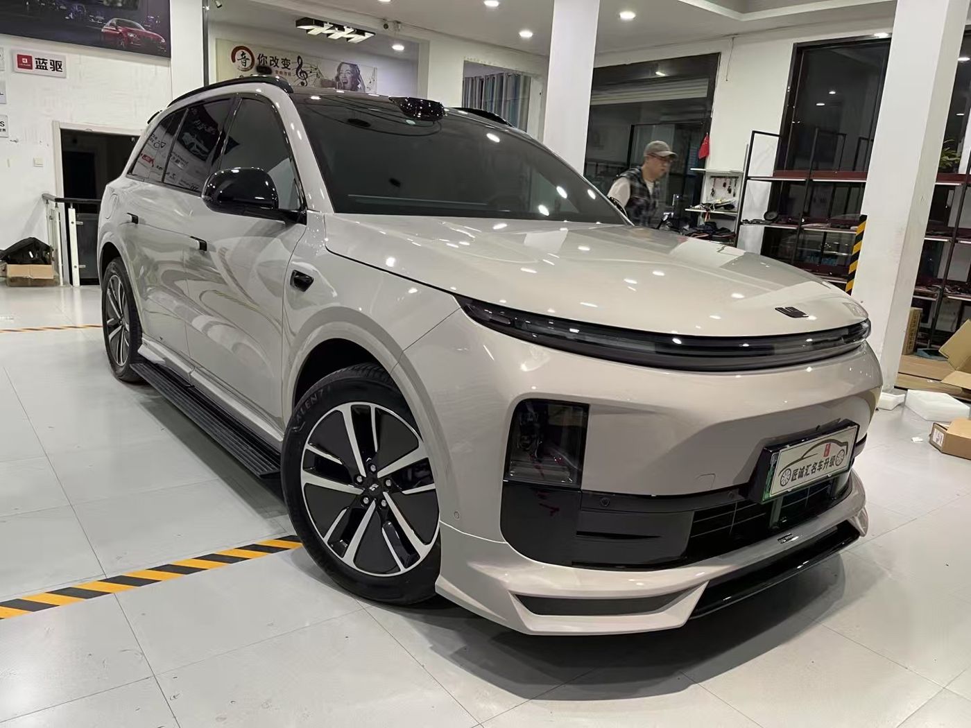 BBIN·宝盈集团ONE口碑_BBIN·宝盈集团汽车
