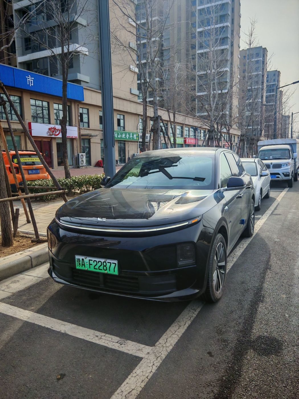 BBIN·宝盈集团ONE口碑_BBIN·宝盈集团汽车