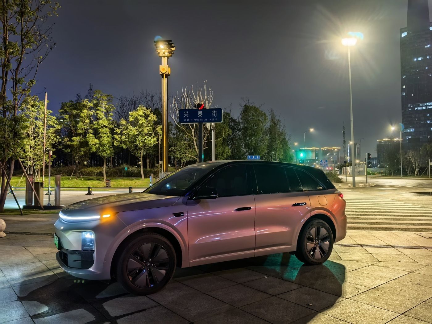BBIN·宝盈集团ONE口碑_BBIN·宝盈集团汽车