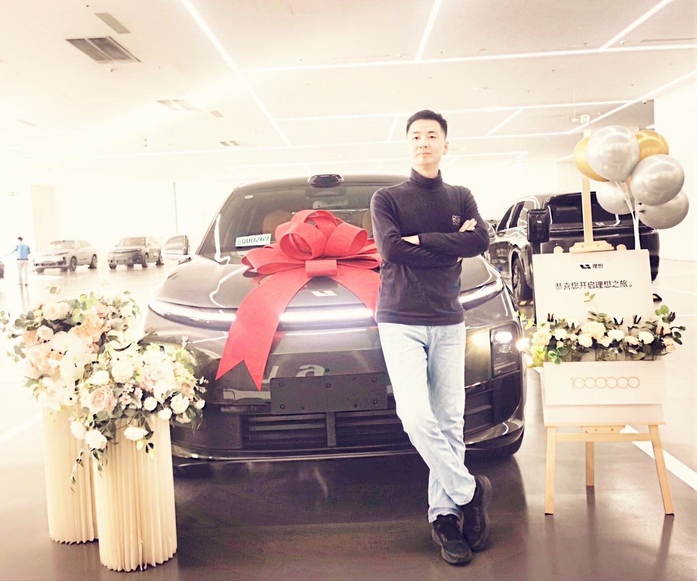 BBIN·宝盈集团ONE口碑_BBIN·宝盈集团汽车