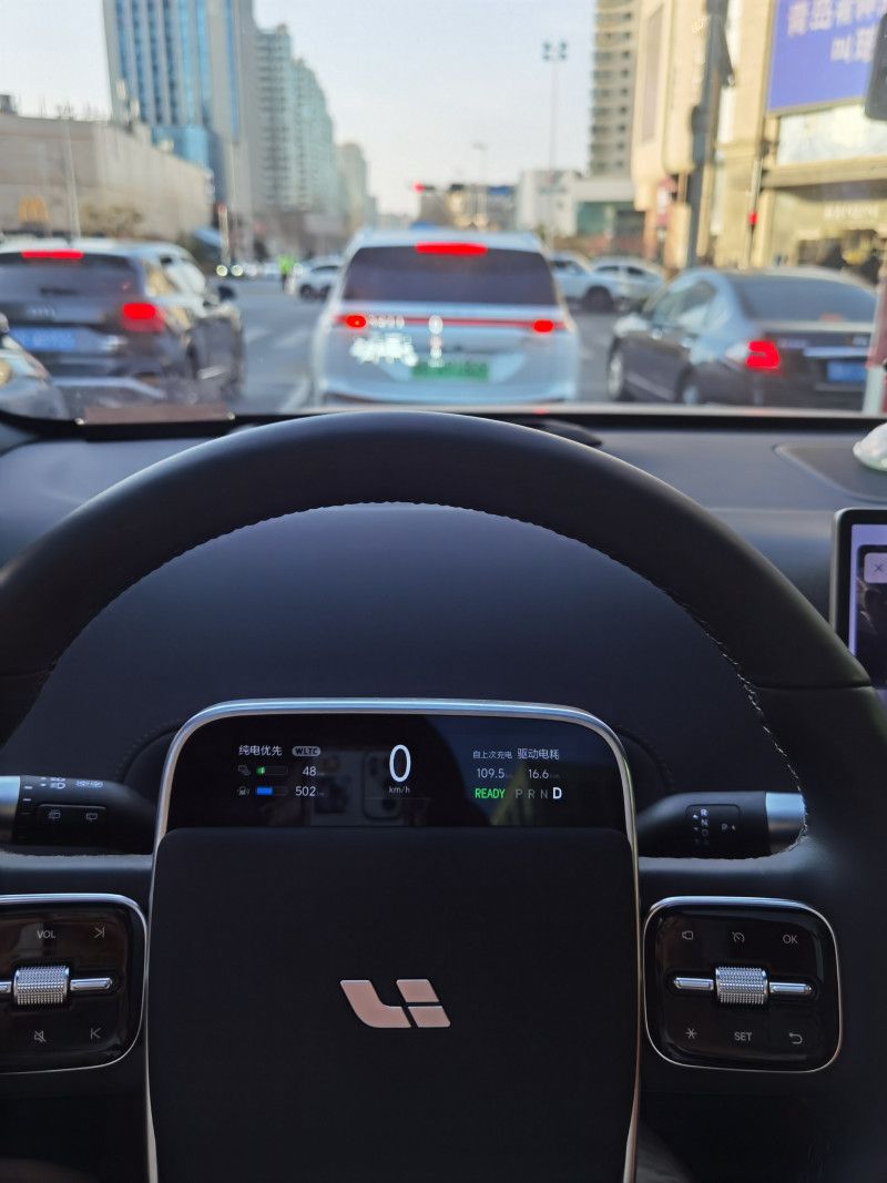 BBIN·宝盈集团ONE口碑_BBIN·宝盈集团汽车