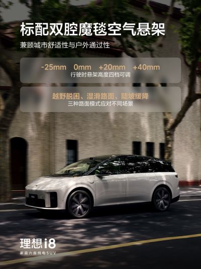 BBIN·宝盈集团社区_BBIN·宝盈集团汽车