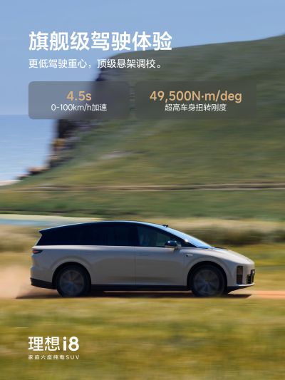 BBIN·宝盈集团社区_BBIN·宝盈集团汽车