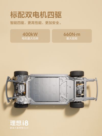 BBIN·宝盈集团社区_BBIN·宝盈集团汽车