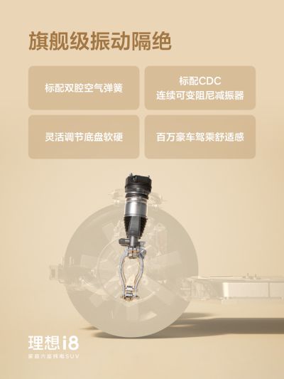 BBIN·宝盈集团社区_BBIN·宝盈集团汽车